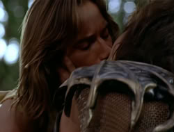 extant_HTLJ_1x13-UnchainedHeart_02586