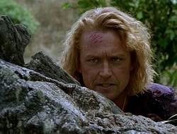 extant_HTLJ_1x13-UnchainedHeart_02632