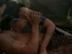 extant_HTLJ_1x13-UnchainedHeart_02672
