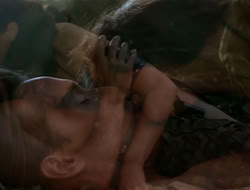 extant_HTLJ_1x13-UnchainedHeart_02673