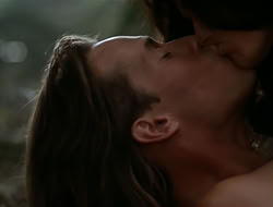 extant_HTLJ_1x13-UnchainedHeart_02678