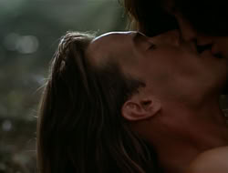 extant_HTLJ_1x13-UnchainedHeart_02679