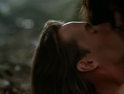 extant_HTLJ_1x13-UnchainedHeart_02680
