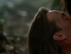 extant_HTLJ_1x13-UnchainedHeart_02681