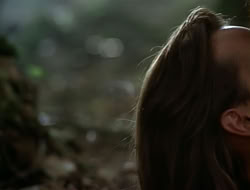 extant_HTLJ_1x13-UnchainedHeart_02682