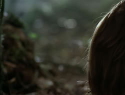 extant_HTLJ_1x13-UnchainedHeart_02683