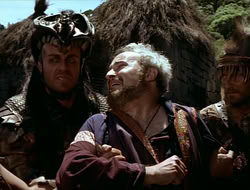 extant_HTLJ_1x13-UnchainedHeart_02946