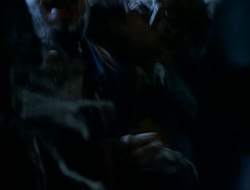 extant_HTLJ_1x13-UnchainedHeart_02958