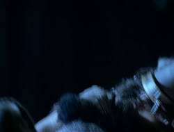extant_HTLJ_1x13-UnchainedHeart_02959