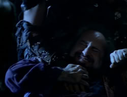 extant_HTLJ_1x13-UnchainedHeart_02963