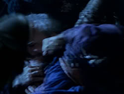 extant_HTLJ_1x13-UnchainedHeart_02964