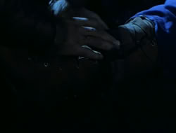 extant_HTLJ_1x13-UnchainedHeart_02967