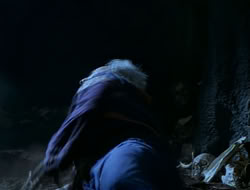 extant_HTLJ_1x13-UnchainedHeart_03017