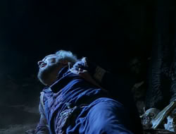 extant_HTLJ_1x13-UnchainedHeart_03018
