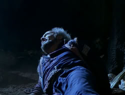 extant_HTLJ_1x13-UnchainedHeart_03019