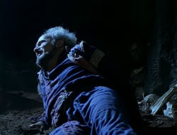 extant_HTLJ_1x13-UnchainedHeart_03022