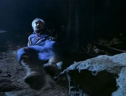extant_HTLJ_1x13-UnchainedHeart_03040