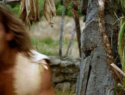 extant_HTLJ_1x13-UnchainedHeart_03078