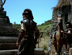 extant_HTLJ_1x13-UnchainedHeart_03091