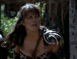 extant_HTLJ_1x13-UnchainedHeart_03101