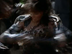 extant_HTLJ_1x13-UnchainedHeart_03124