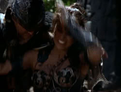 extant_HTLJ_1x13-UnchainedHeart_03125