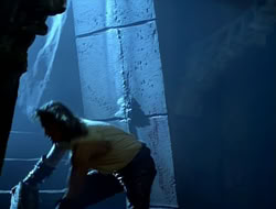 extant_HTLJ_1x13-UnchainedHeart_03146