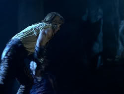 extant_HTLJ_1x13-UnchainedHeart_03161