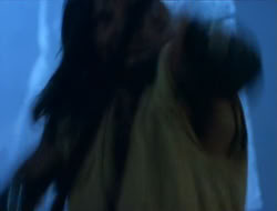 extant_HTLJ_1x13-UnchainedHeart_03181