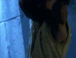 extant_HTLJ_1x13-UnchainedHeart_03183