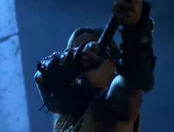 extant_HTLJ_1x13-UnchainedHeart_03185