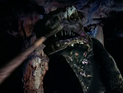 extant_HTLJ_1x13-UnchainedHeart_03186