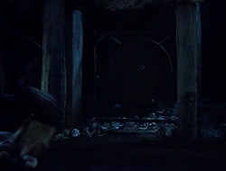 extant_HTLJ_1x13-UnchainedHeart_03195