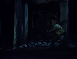 extant_HTLJ_1x13-UnchainedHeart_03197