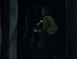 extant_HTLJ_1x13-UnchainedHeart_03208