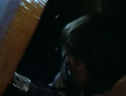 extant_HTLJ_1x13-UnchainedHeart_03216