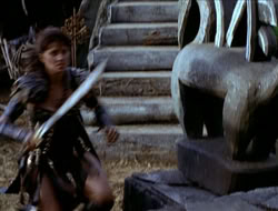 extant_HTLJ_1x13-UnchainedHeart_03244