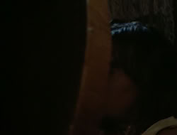 extant_HTLJ_1x13-UnchainedHeart_03262