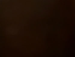 extant_HTLJ_1x13-UnchainedHeart_03263