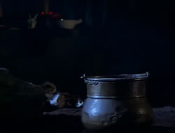 extant_HTLJ_1x13-UnchainedHeart_03264