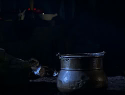 extant_HTLJ_1x13-UnchainedHeart_03265
