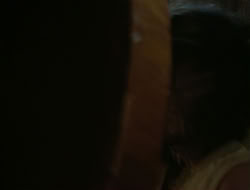 extant_HTLJ_1x13-UnchainedHeart_03266