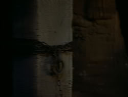 extant_HTLJ_1x13-UnchainedHeart_03269