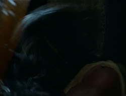 extant_HTLJ_1x13-UnchainedHeart_03296