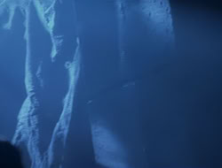 extant_HTLJ_1x13-UnchainedHeart_03297