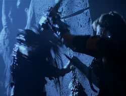 extant_HTLJ_1x13-UnchainedHeart_03305