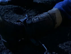 extant_HTLJ_1x13-UnchainedHeart_03314