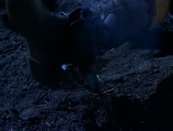 extant_HTLJ_1x13-UnchainedHeart_03315