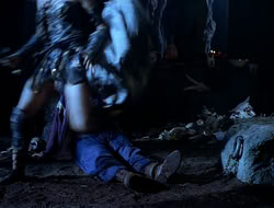extant_HTLJ_1x13-UnchainedHeart_03319