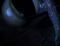 extant_HTLJ_1x13-UnchainedHeart_03372